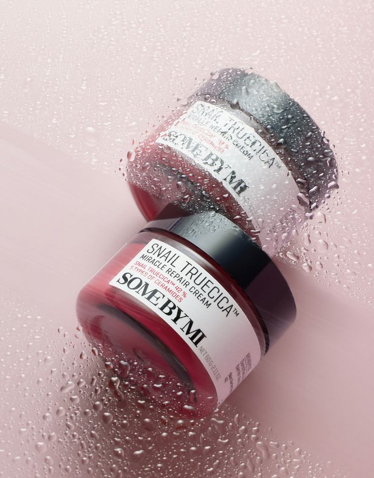 TrueCica MiracleRepair Cream