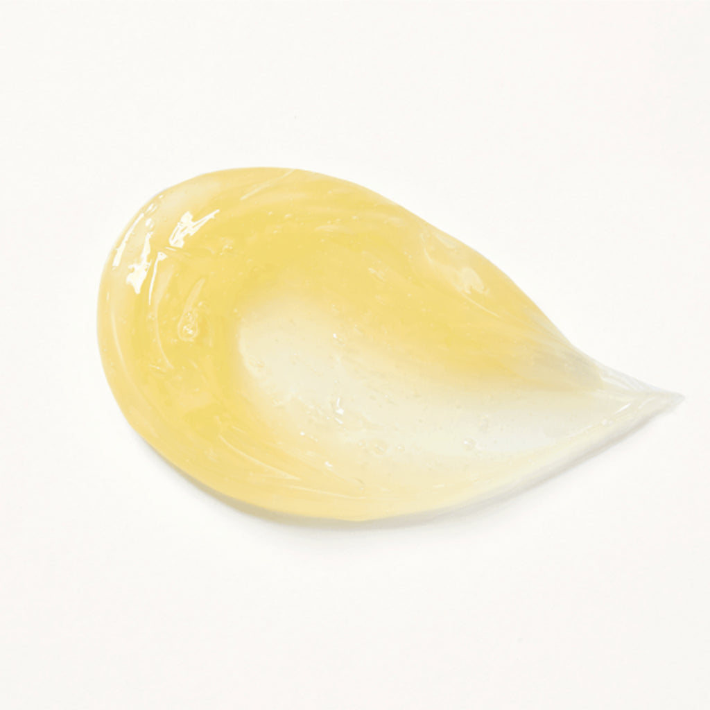 Lip Sleep - Full Fit Propolis Lip Sleeping Mask