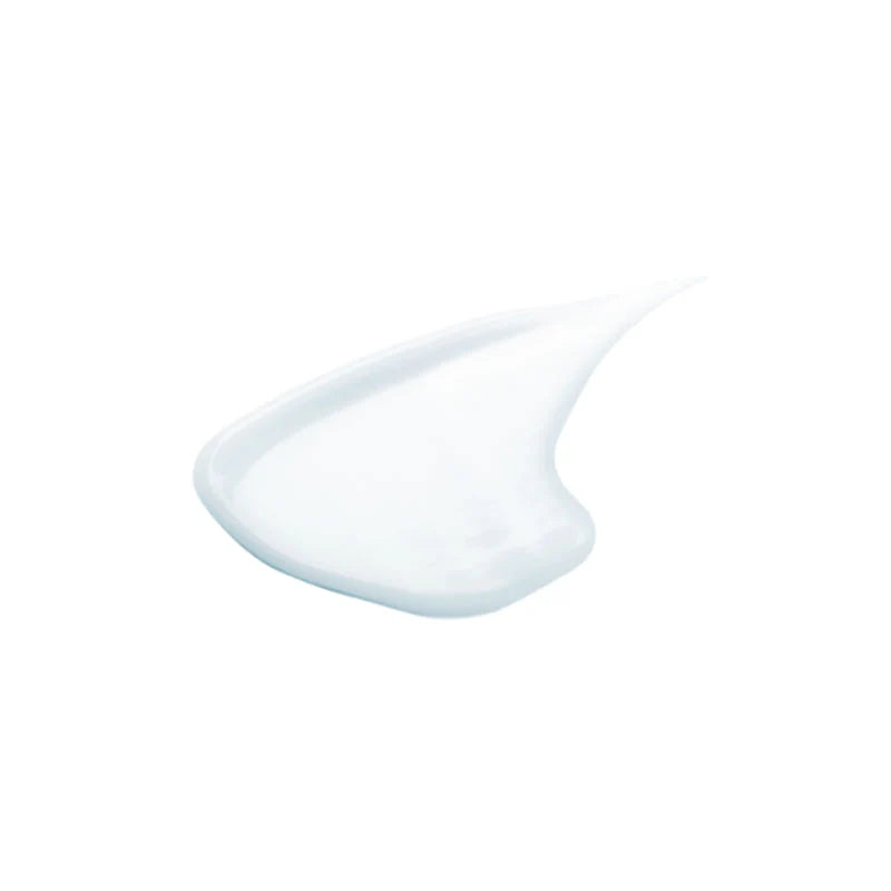 Hyalu-Cica Water-Fit Sun Serum SPF50+ PA+50ml