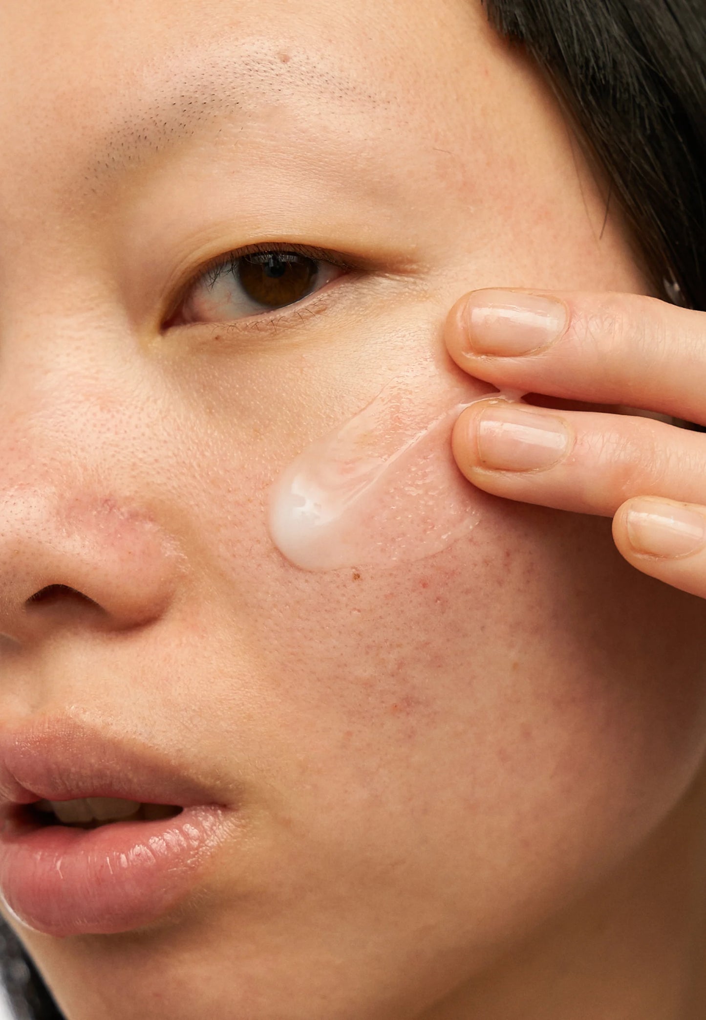 Oil-Free Ultra-Moisturizing Lotion with Birch Sap