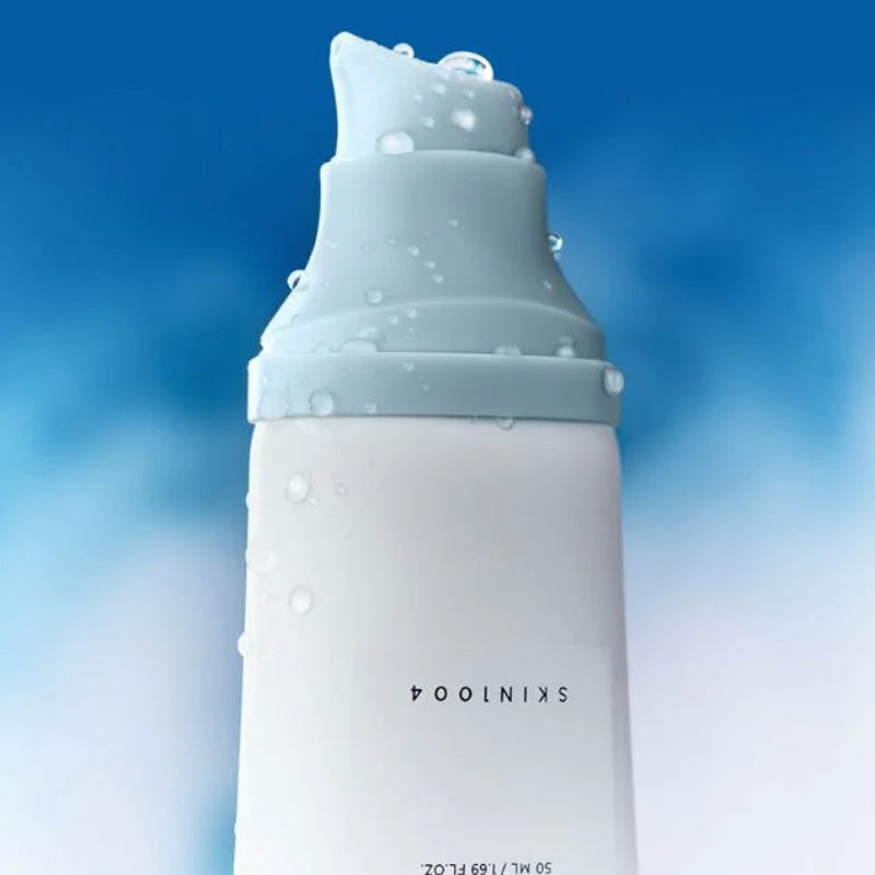 Hyalu-Cica Water-Fit Sun Serum SPF50+ PA+50ml