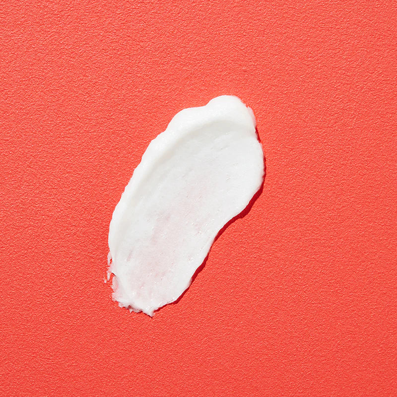 Salicylic Acid Daily Gentle - Foam Cleanser for Blemish Skin