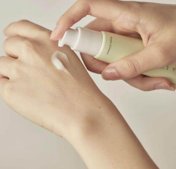 LIGHT ON SERUM CENTELLA + VITA C 30ML