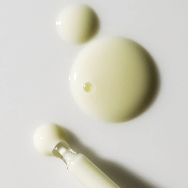 Retinol intense reactivating serum
