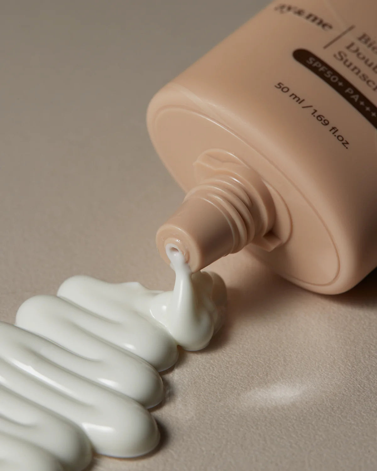Biome Double Defense Sunscreen 50ml