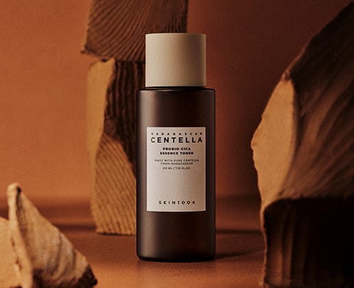 PROBIO-CICA ESSENCE TONER