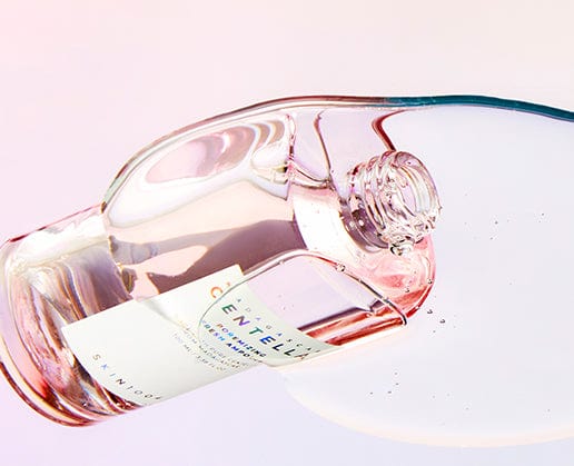 Centella Poremizing Fresh Ampoule