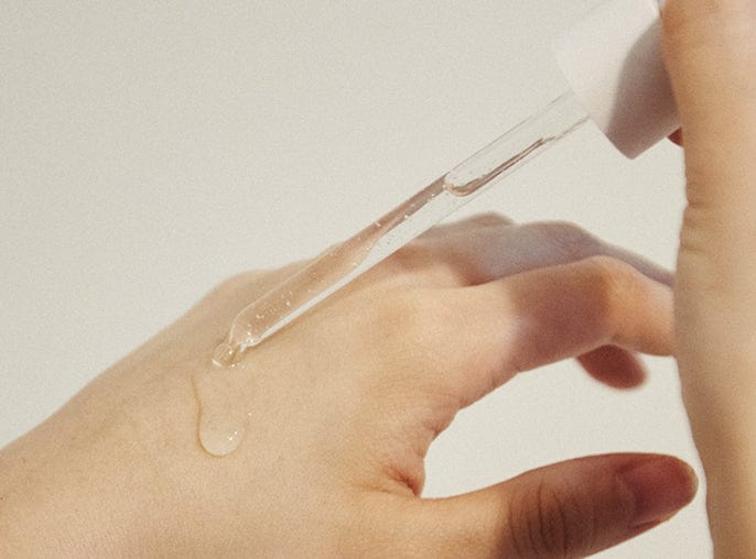 Centella Poremizing Fresh Ampoule