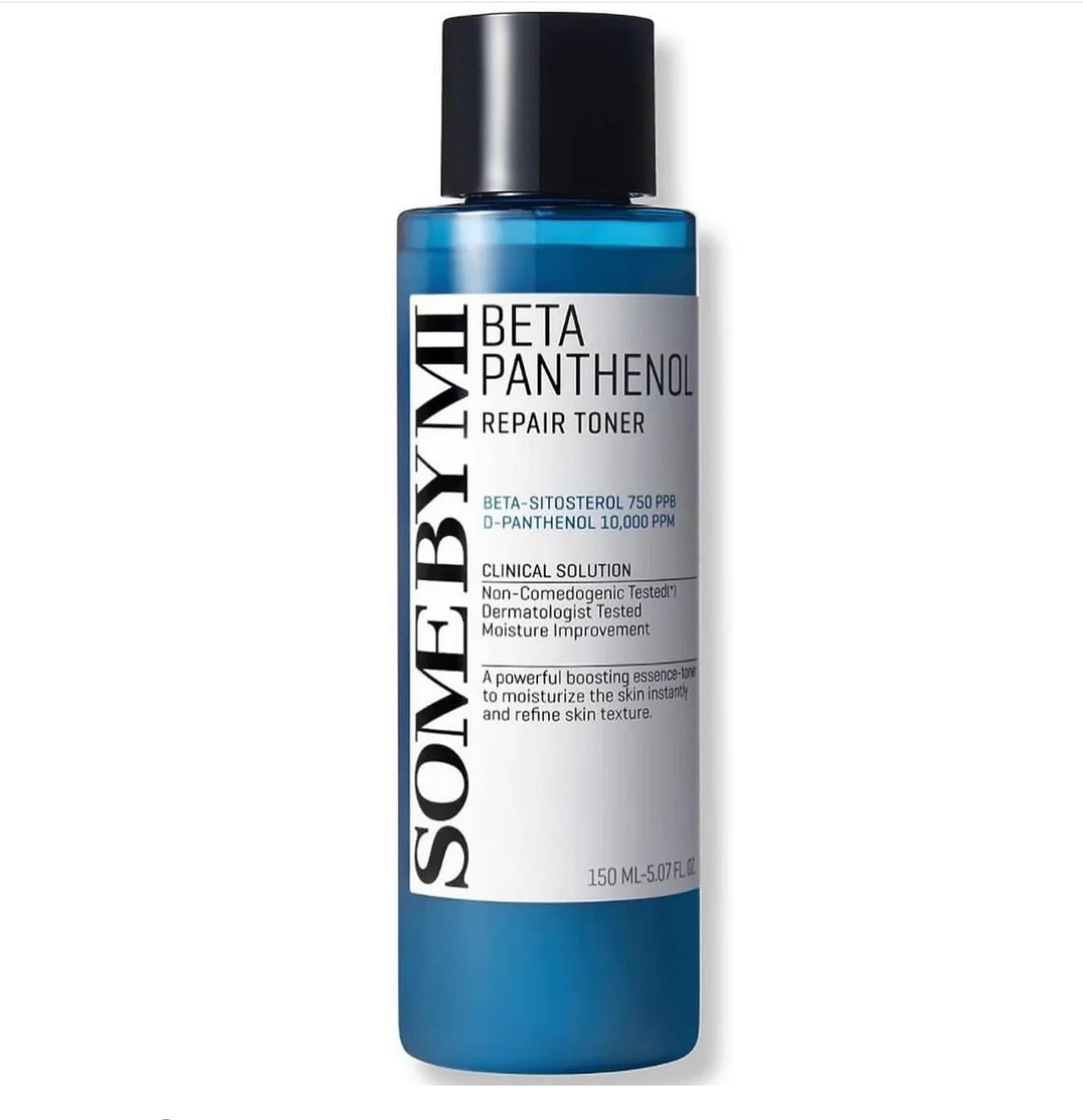 Beta Panthenol Repair Toner