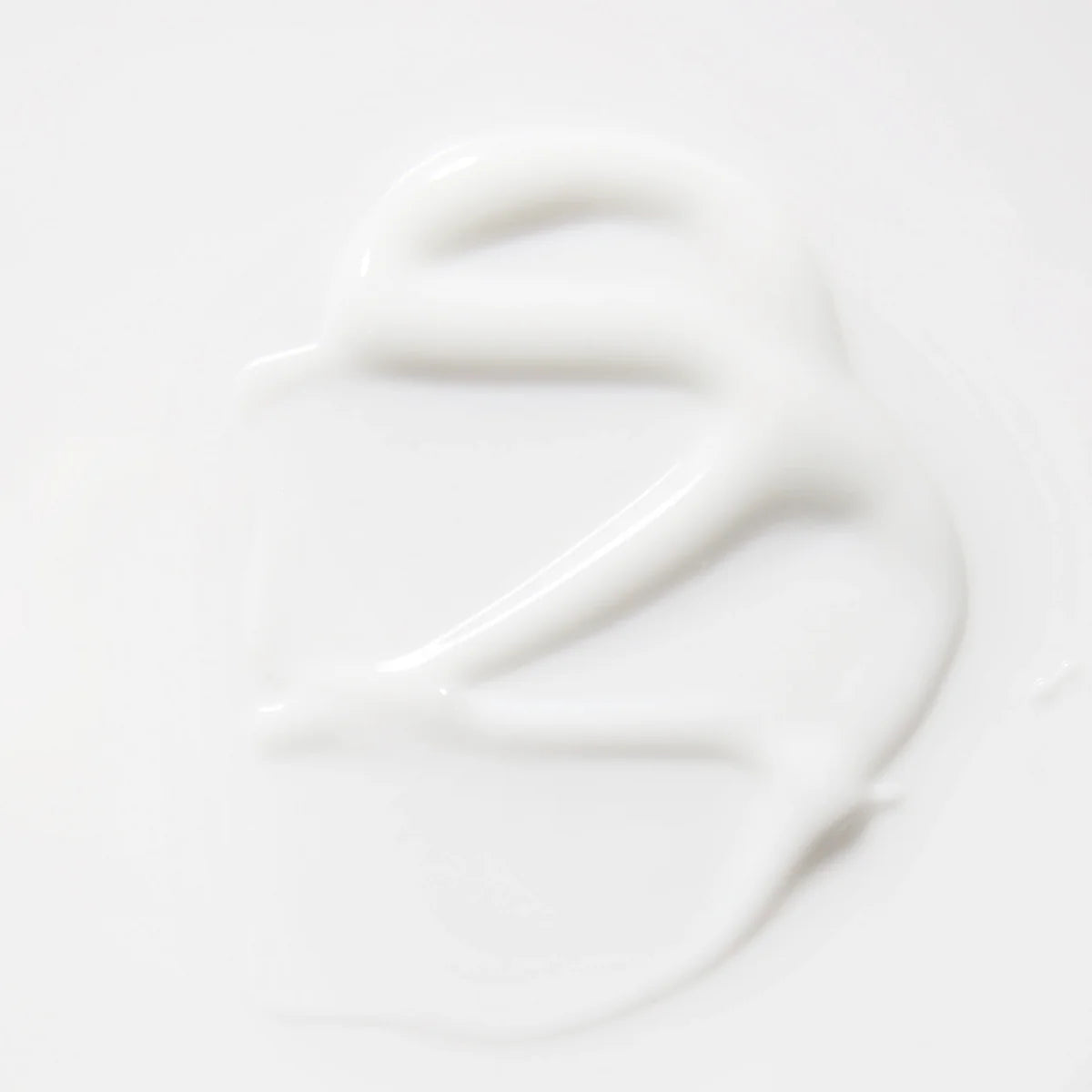 Beta Panthenol Repair Toner