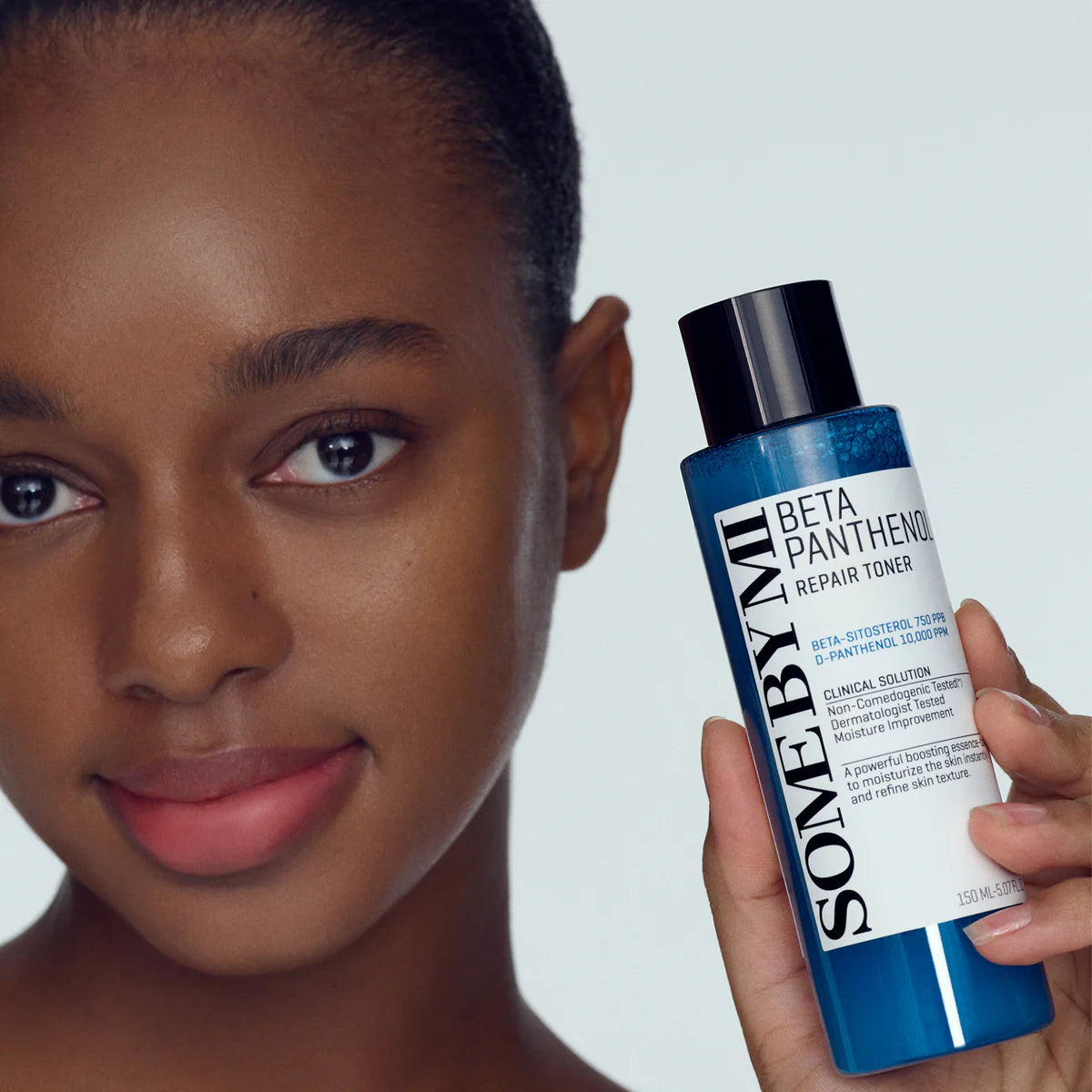 Beta Panthenol Repair Toner