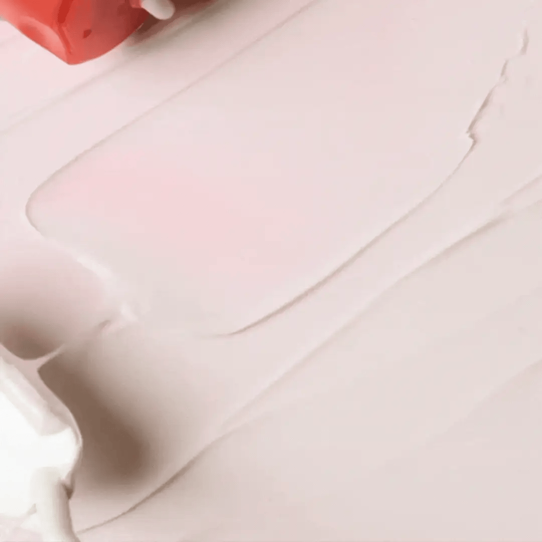 Coconut Clay Cleansing Foam 150ml