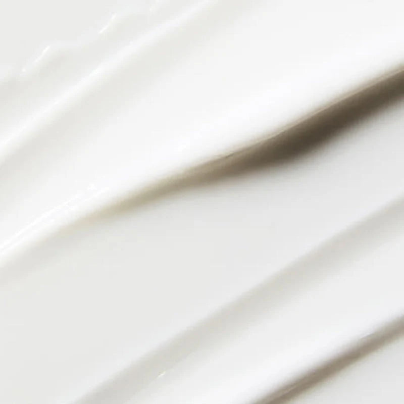 Beta-Panthenol Repair Cream