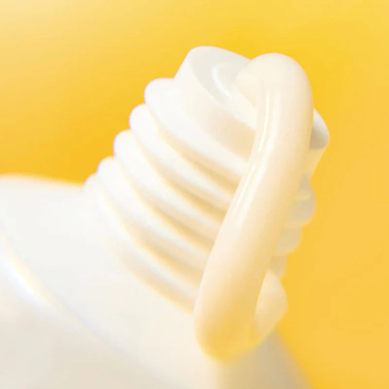 Dark spot brightening cream