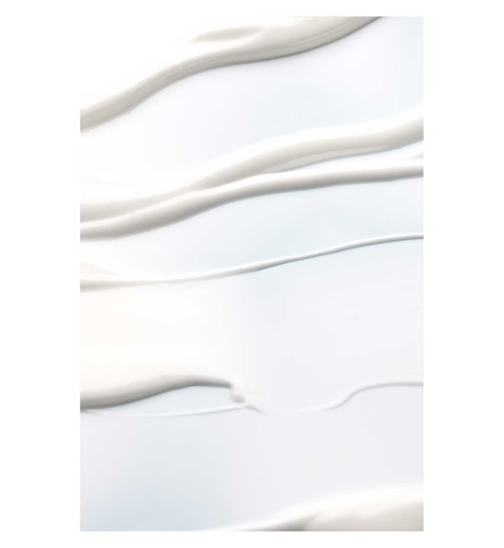 Relief Sun Aqua Fresh