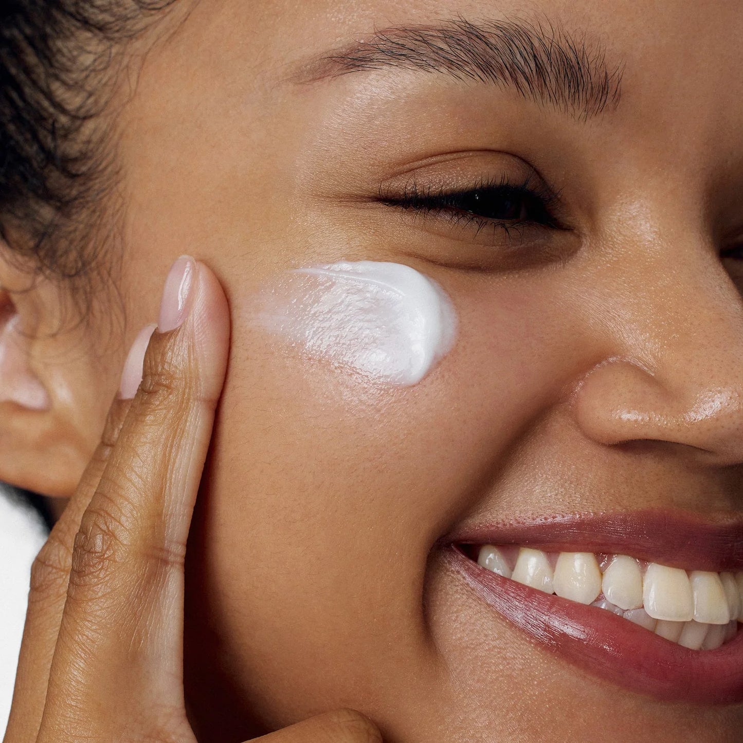 Beta-Panthenol Repair Cream