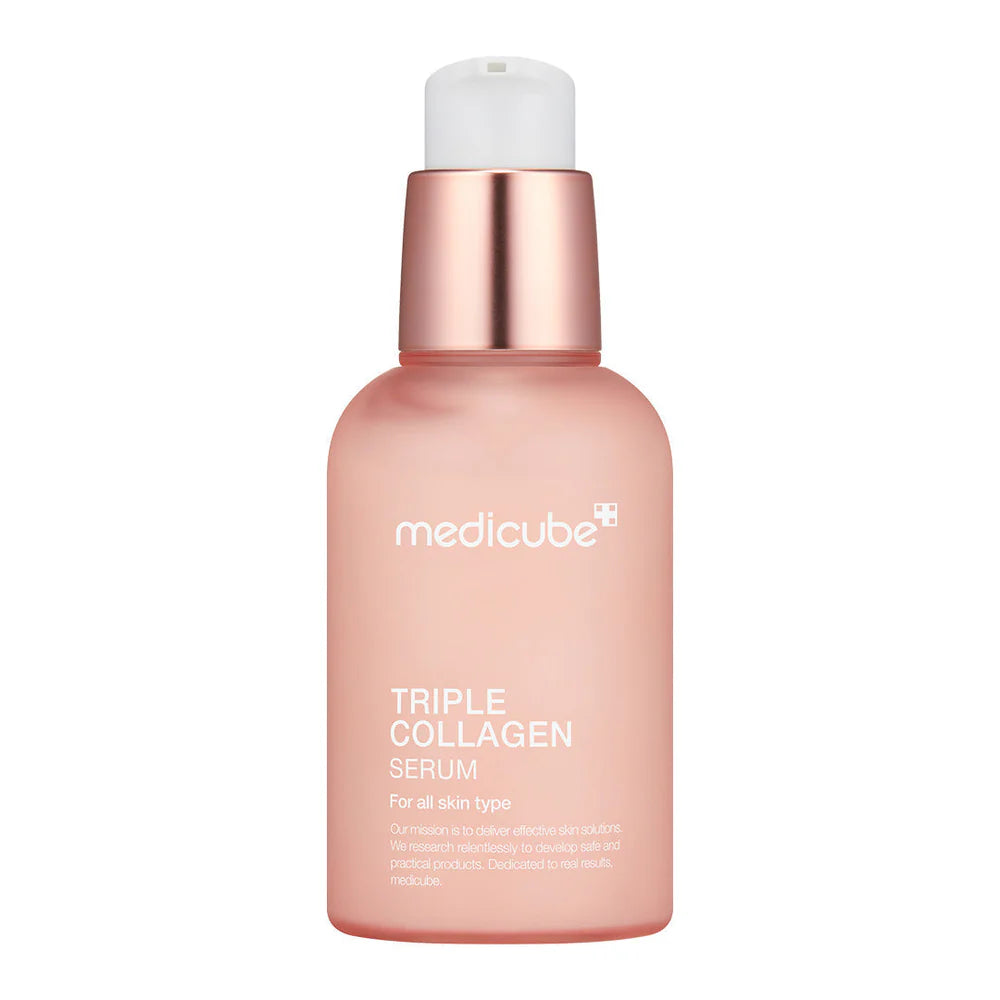 Triple Collagen Serum 4.0 (55ml)