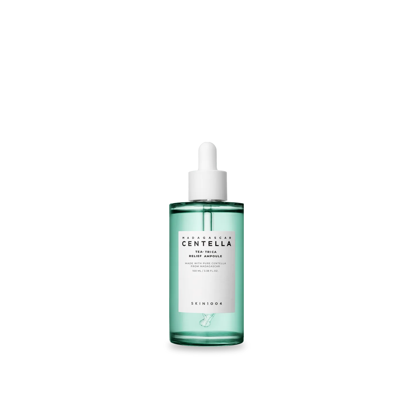 Tea trica Relief Ampoule