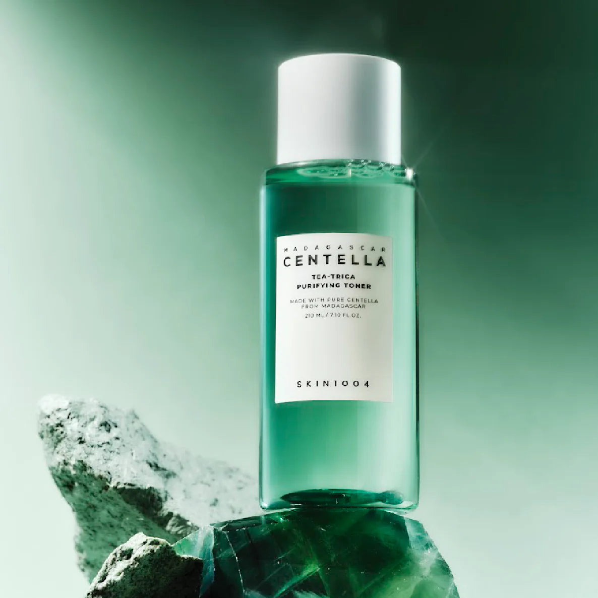 Tea Trica Purifying Toner