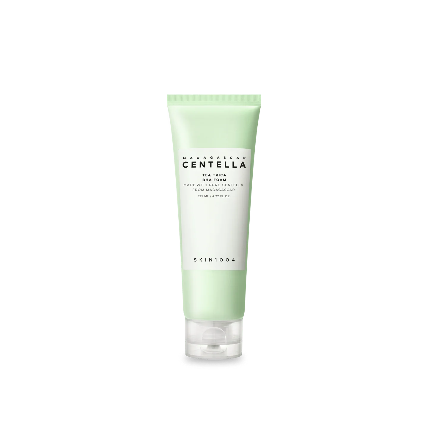 TEA-TRICA BHA FOAM