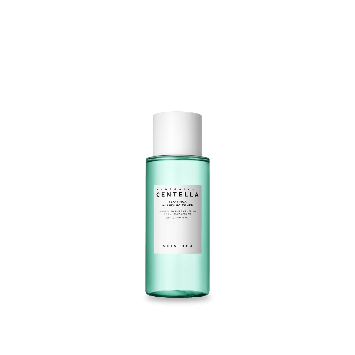 Tea Trica Purifying Toner