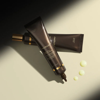 Deep Vita A Retinol Serum