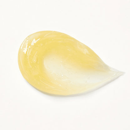 Lip Sleep - Full Fit Propolis Lip Sleeping Mask
