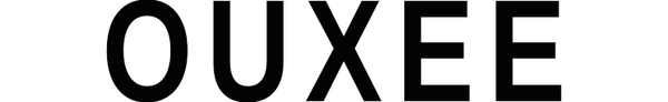 OUXEE