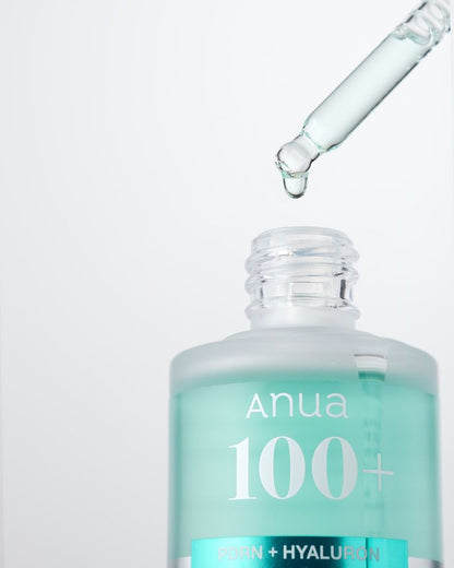 PDRN Hyaluronic Acid Capsule 100 Serum