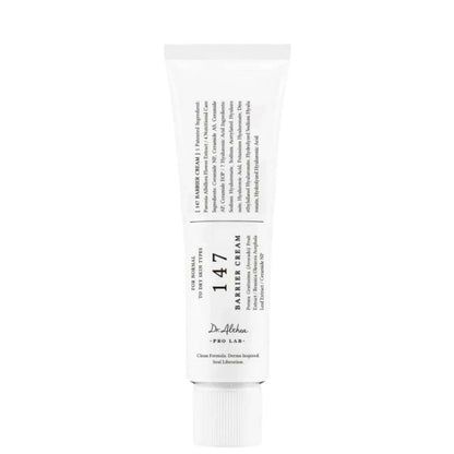 147 Barrier Cream