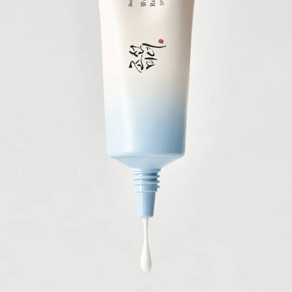 Relief Sun Aqua Fresh