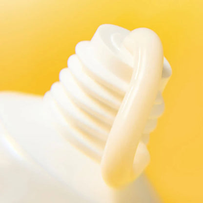 Dark spot brightening cream