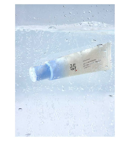Relief Sun Aqua Fresh