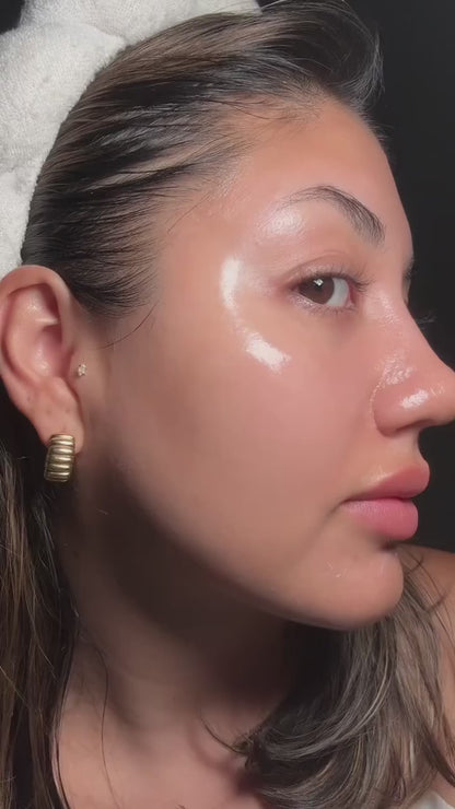 Collagen Night Wrapping Mask