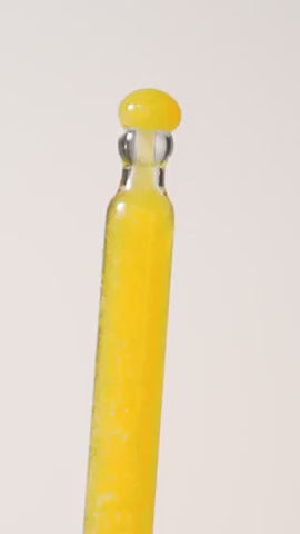 Vitamin illuminating Serum