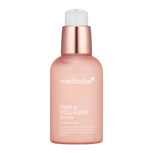 Triple Collagen Serum 4.0  (55ml)