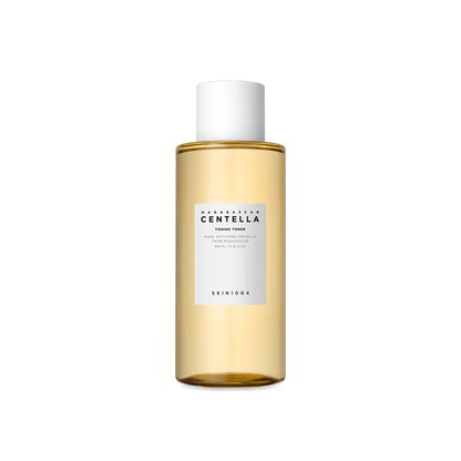 Toning Toner