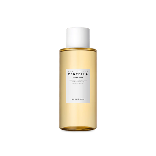 Toning Toner